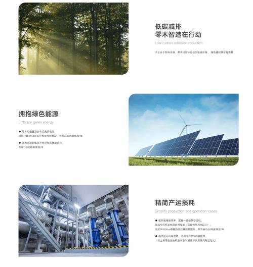 集团型制造企业官网建设全指南 从策略到落地，打造数字化制造新名片